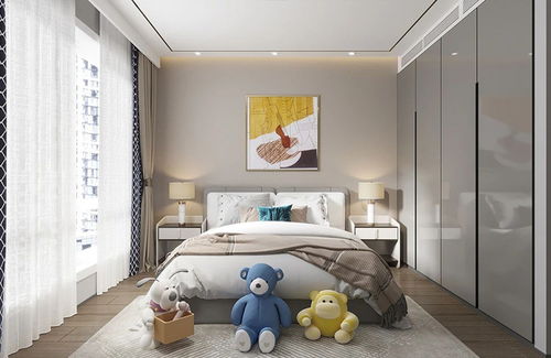 漳州口碑優(yōu)良的室內(nèi)裝修公司及別墅裝修公司排行榜前十名